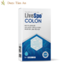 LiveSpo Colon Bào tử lợi khuẩn